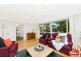22 Richmond Street, Macquarie ACT 2614