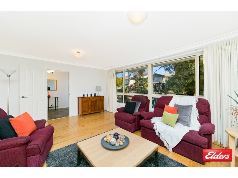 22 Richmond Street, Macquarie ACT 2614