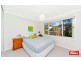 22 Richmond Street, Macquarie ACT 2614