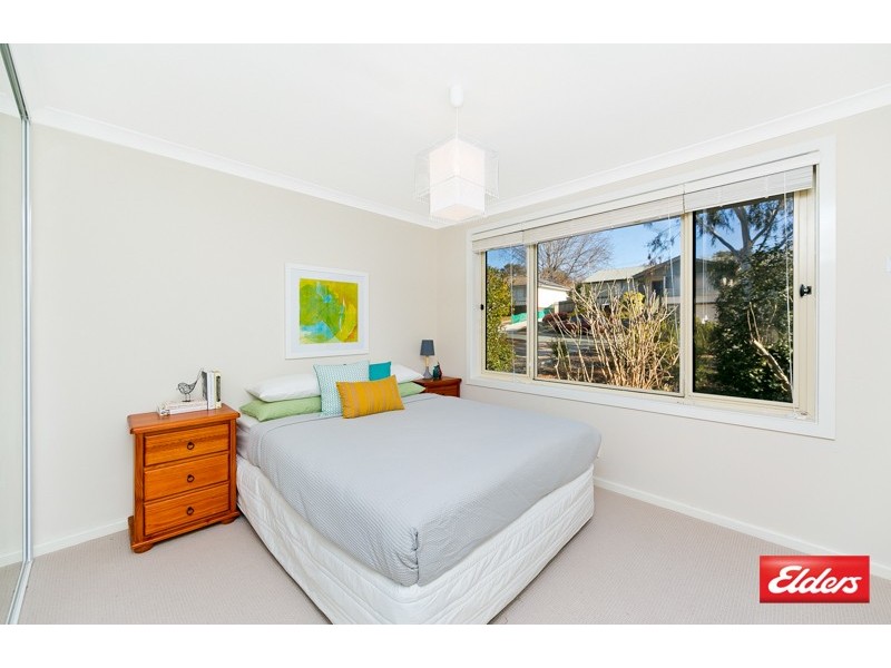 22 Richmond Street, Macquarie ACT 2614