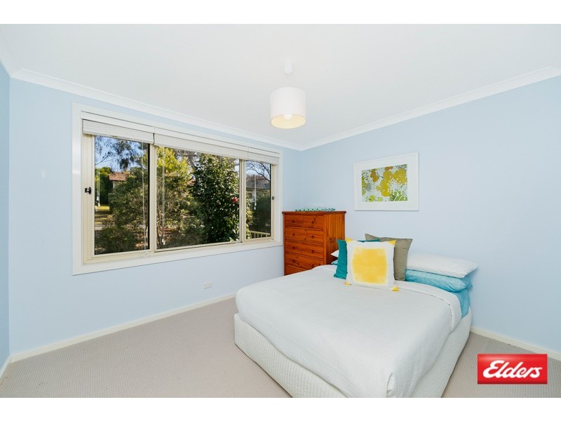22 Richmond Street, Macquarie ACT 2614