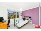 22 Richmond Street, Macquarie ACT 2614