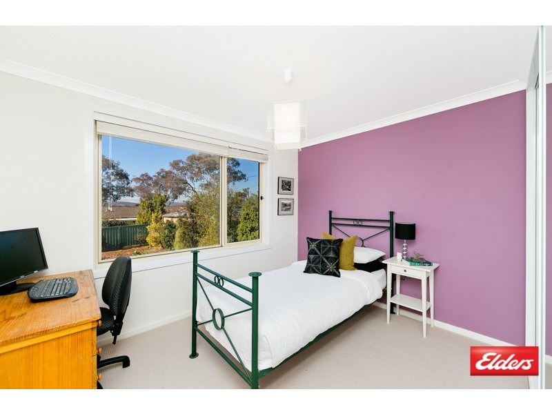 22 Richmond Street, Macquarie ACT 2614