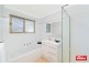 22 Richmond Street, Macquarie ACT 2614