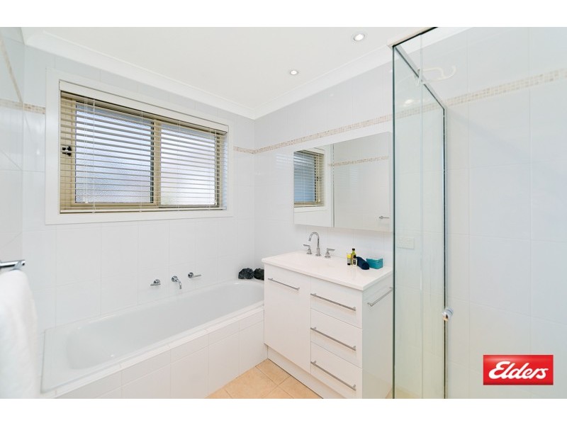 22 Richmond Street, Macquarie ACT 2614