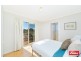 22 Richmond Street, Macquarie ACT 2614