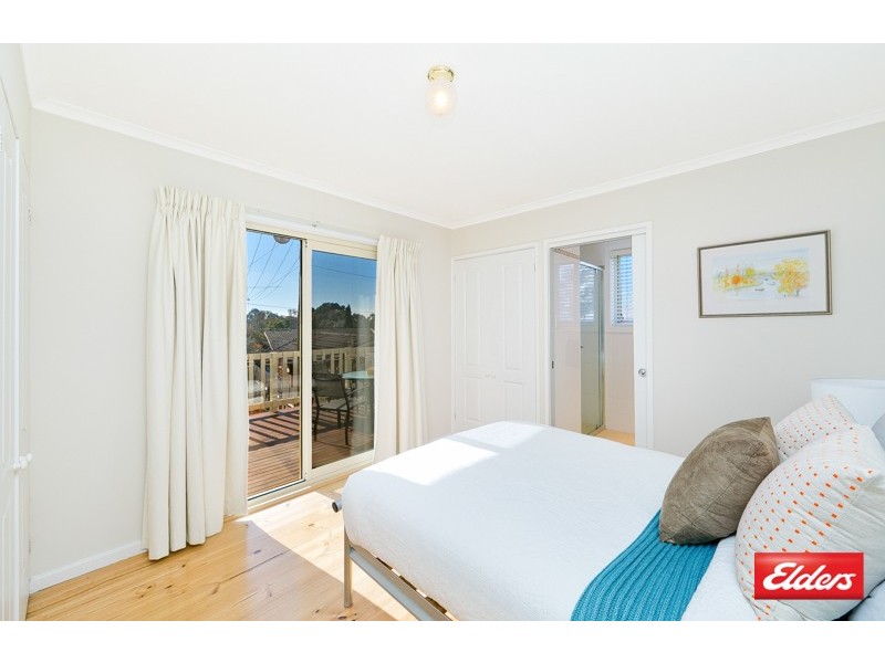 22 Richmond Street, Macquarie ACT 2614
