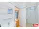 22 Richmond Street, Macquarie ACT 2614
