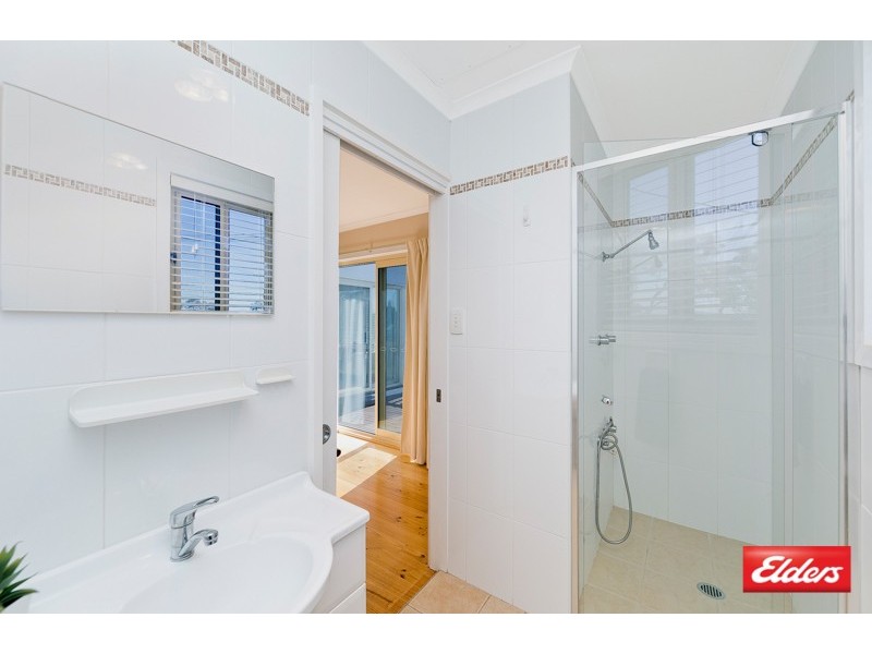 22 Richmond Street, Macquarie ACT 2614
