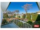 22 Richmond Street, Macquarie ACT 2614