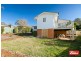 22 Richmond Street, Macquarie ACT 2614