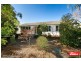 22 Richmond Street, Macquarie ACT 2614