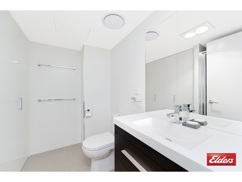 23/28 Mort Street, Braddon ACT 2612