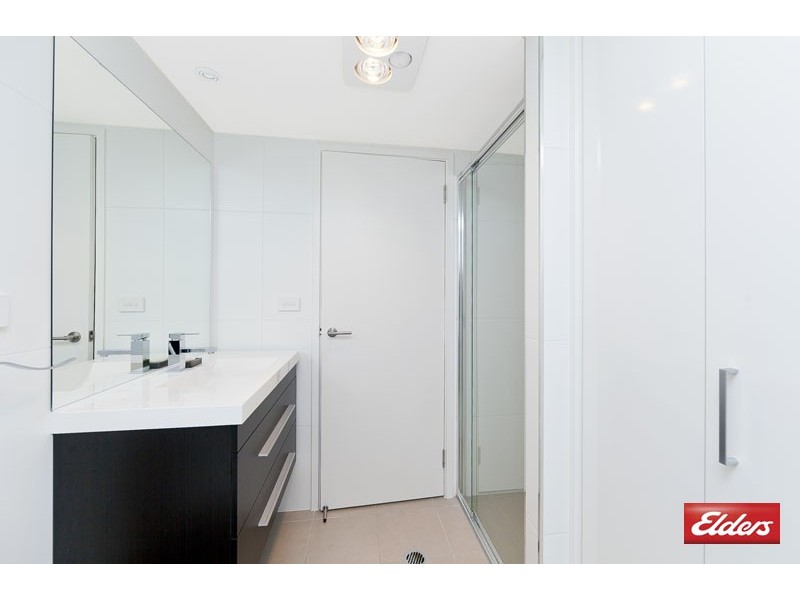 23/28 Mort Street, Braddon ACT 2612