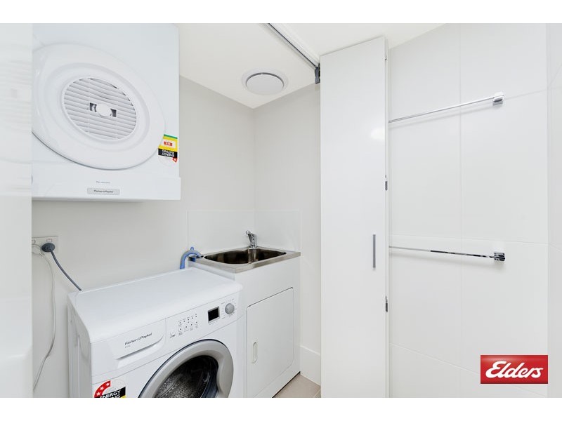 23/28 Mort Street, Braddon ACT 2612