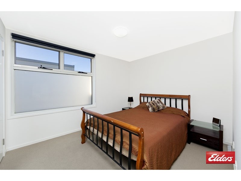 23/28 Mort Street, Braddon ACT 2612