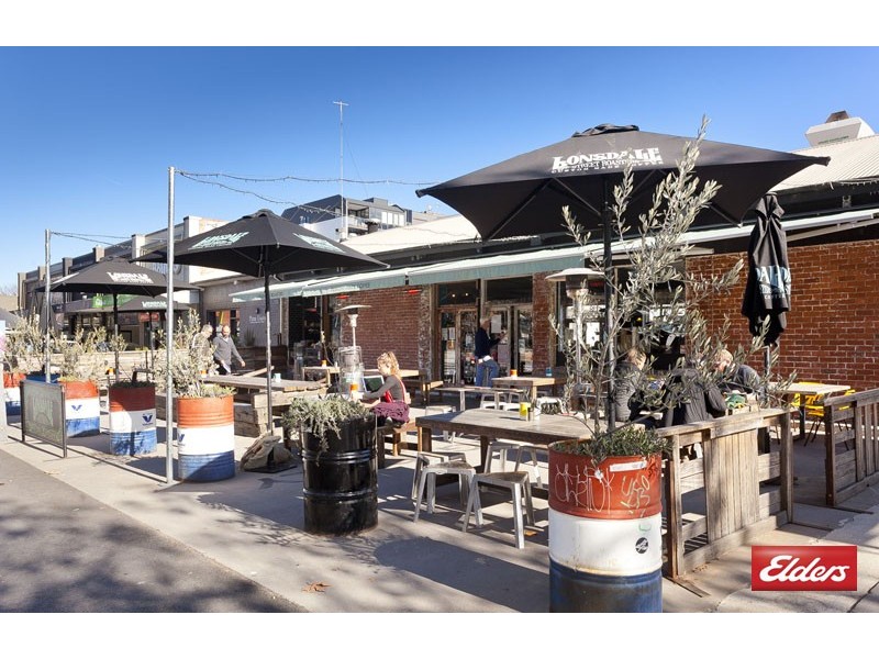 23/28 Mort Street, Braddon ACT 2612