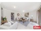 17/60 Copland Drive, Evatt ACT 2617