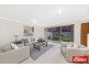 17/60 Copland Drive, Evatt ACT 2617