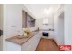 17/60 Copland Drive, Evatt ACT 2617