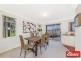 17/60 Copland Drive, Evatt ACT 2617