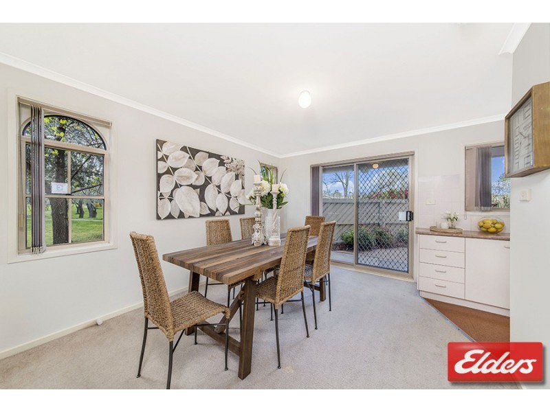 17/60 Copland Drive, Evatt ACT 2617