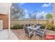 17/60 Copland Drive, Evatt ACT 2617