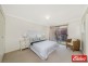 17/60 Copland Drive, Evatt ACT 2617
