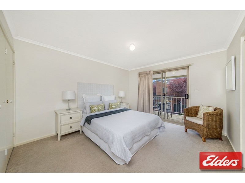 17/60 Copland Drive, Evatt ACT 2617
