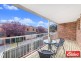 17/60 Copland Drive, Evatt ACT 2617
