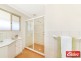 17/60 Copland Drive, Evatt ACT 2617
