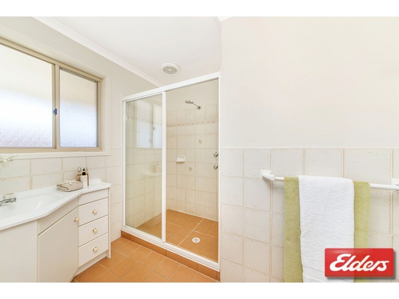 17/60 Copland Drive, Evatt ACT 2617