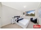 17/60 Copland Drive, Evatt ACT 2617