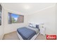 17/60 Copland Drive, Evatt ACT 2617
