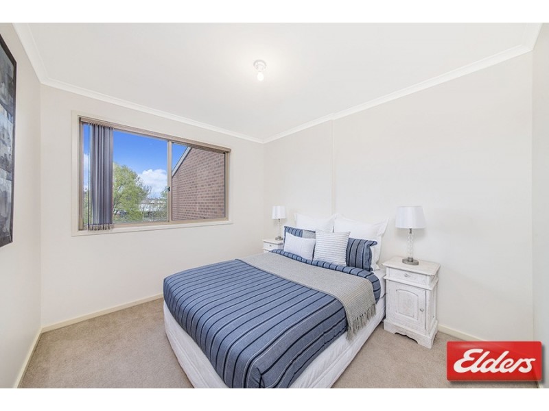 17/60 Copland Drive, Evatt ACT 2617