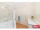 17/60 Copland Drive, Evatt ACT 2617
