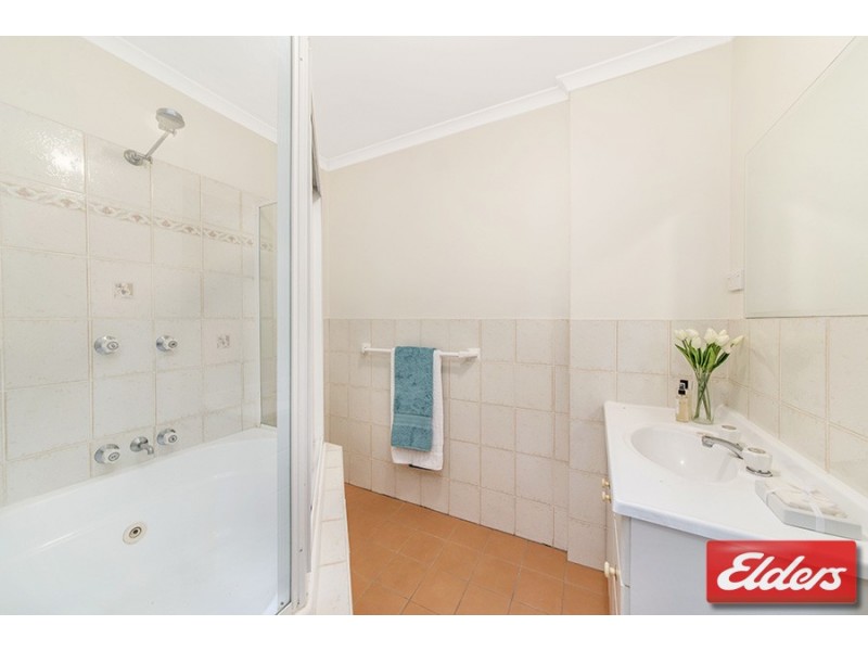 17/60 Copland Drive, Evatt ACT 2617