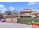 17/60 Copland Drive, Evatt ACT 2617