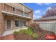 17/60 Copland Drive, Evatt ACT 2617