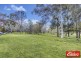 17/60 Copland Drive, Evatt ACT 2617