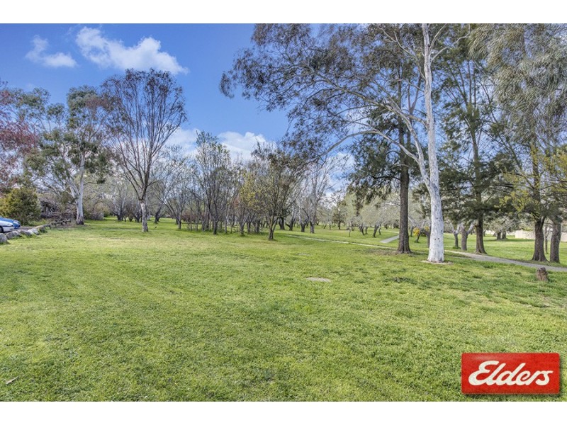 17/60 Copland Drive, Evatt ACT 2617