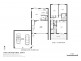 17/60 Copland Drive, Evatt ACT 2617