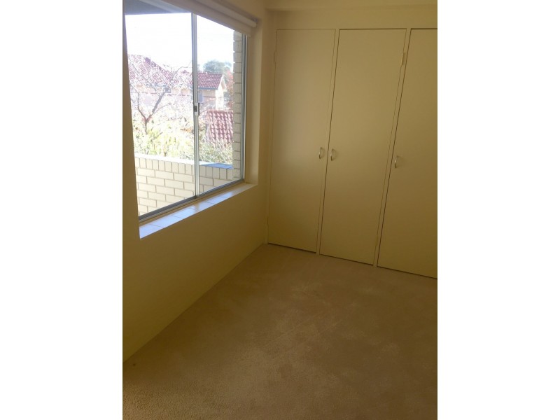 16/58 Bennelong, Macquarie ACT 2614