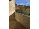 16/58 Bennelong, Macquarie ACT 2614