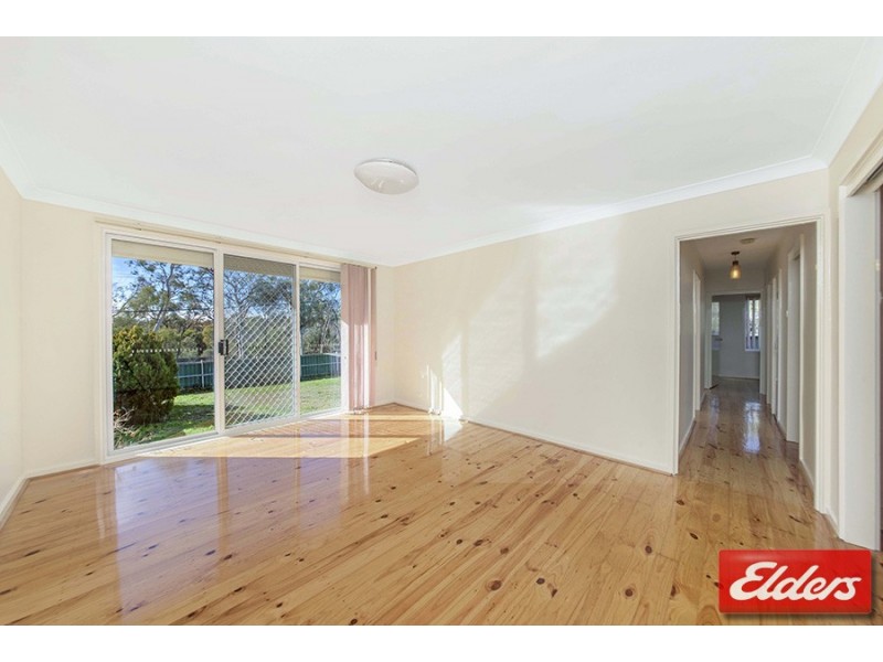 43 Arabana Street, Aranda ACT 2614