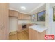 43 Arabana Street, Aranda ACT 2614