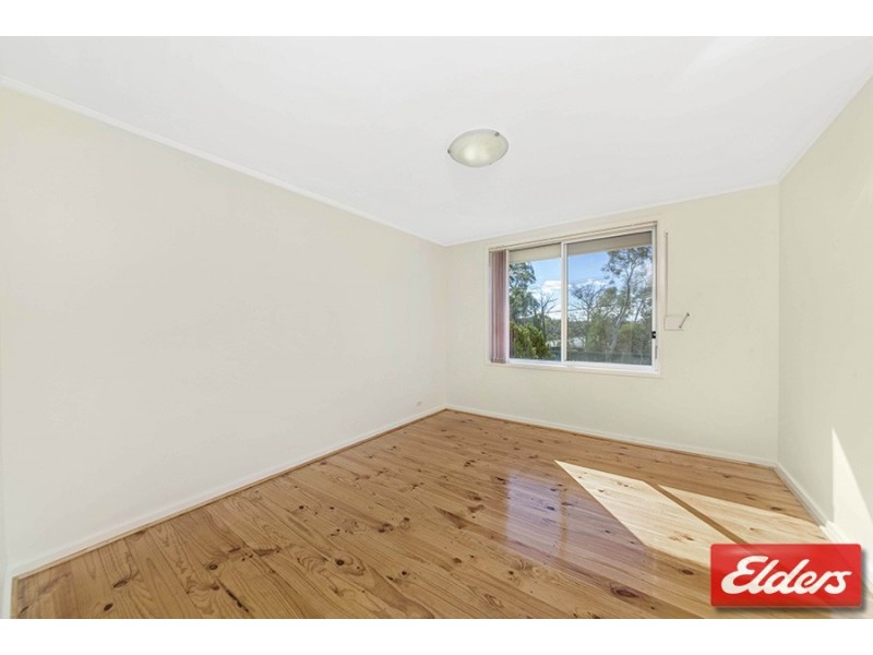 43 Arabana Street, Aranda ACT 2614