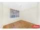 43 Arabana Street, Aranda ACT 2614