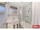 43 Arabana Street, Aranda ACT 2614