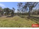 43 Arabana Street, Aranda ACT 2614